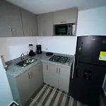 Apartamento Junior Hause
