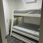 Apartamento Junior Hause